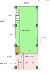 Gourmet Xchange @ Kallang (D13), Factory #530717861